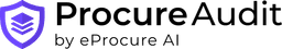 ProcureAudit